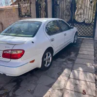 ماکسیما مدل ۹۰