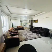 فروش آپارتمان ۱۰۰ متری ۲ خوابه/طبقه پنجم/ساحلی|فروش آپارتمان|تنکابن, |دیوار
