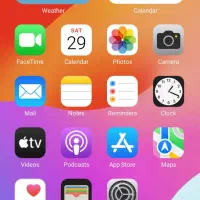 ایفون 14پرومکس طرح