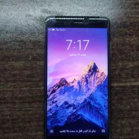 شیائومی not 4