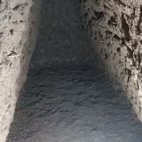 مغنی.چاه‌.مقنی.چاه.کرج