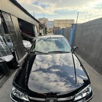 نانو سرامیک خودرو صافکاری نقاشی پالش پولیش