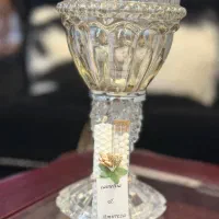 گیفت عروسی صنایع دستی|صنایع دستی و سایر لوازم تزئینی|رشت, پیرسرا|دیوار
