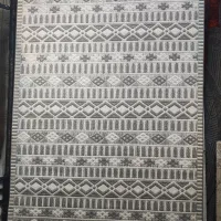 فرش مدرن لوپ بافت و مراکشی|فرش|تهران, سیروس|دیوار