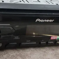 پایونیر x195ui|قطعات یدکی و لوازم جانبی|تهران, شهرک خرازی|دیوار