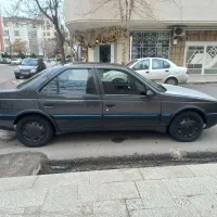 ۴۰۵ لوازمی، ۲۰ هزارتا کار، مرتب، معاوضه با آکورد۹۳