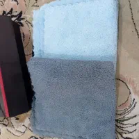 لوازم پولیش خودرو|ابزارآلات|اهواز, کوی نفت|دیوار