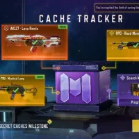 اکانت کالاف دیوتی|کنسول، بازی ویدئویی و آنلاین|کرج, حصار|دیوار