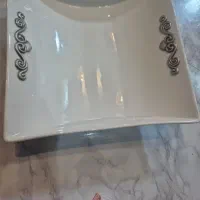 طروف