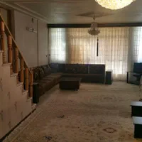 اجاره روزانه آپارتمان ۱۲۵متری۴راقصرشمس ابادی|اجارهٔ کوتاه‌مدت آپارتمان و سوئیت|اصفهان, شاهزاده ابراهیم|دیوار