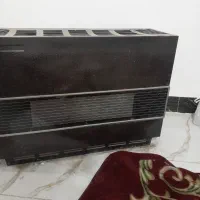 فروش بخاریدرحد نو|بخاری، هیتر، شومینه|نگین شهر, |دیوار