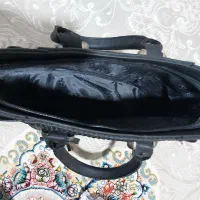 کیف زنانه|کیف، کفش، کمربند|بندر انزلی, پردیس|دیوار