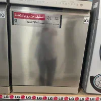ظرفشویی