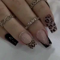 استخدام برای خدمات ناخن|استخدام درمانی، زیبایی، بهداشتی|هشتگرد, تهران دشت|دیوار