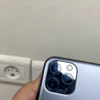 iPhone 11 Pro|موبایل|بیرجند, |دیوار