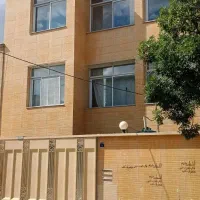 اجاره اپارتمان