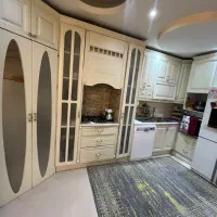 64-متر-1-خواب-2-سال-ساخت-برج-شیک