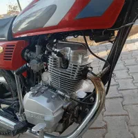 موتور لیفان عروسک|موتورسیکلت|کرمان, |دیوار