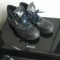 کفش|کیف، کفش، کمربند|اصفهان, ملک|دیوار