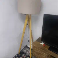 آباژور