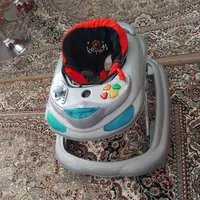 روروئک