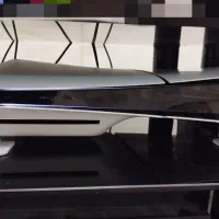 ps5 اسلیم 1 ترا دیسک خور ریجن اروپا گارانتی گاندو|کنسول، بازی ویدئویی و آنلاین|رشت, رودباری|دیوار
