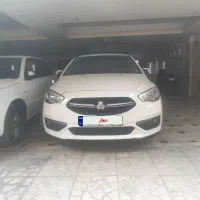 شاهین ۱۴۰۲|خودرو سواری و وانت|تهران, مسعودیه|دیوار