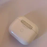 ایر پاد آیفون اورجینال|لوازم جانبی موبایل و تبلت|رویان, |دیوار