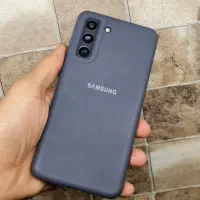 s21 5G|موبایل|گناباد, |دیوار