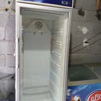 فروش لوازم مرغ فروشی به صورت یکجا|فروشگاه و مغازه|شیرود, |دیوار