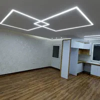 فروش آپارتمان/فول لاکچری/شهر جدید مهستان