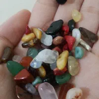 سنگ قیمتی اصل