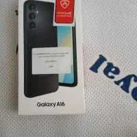سامسونگA16
