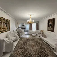 فروش آپارتمان ۶۸ متری در موقعیت ممتاز