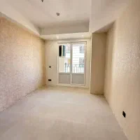 81متر/تهرانسر/پول لازم/زیرقیمت|فروش آپارتمان|تهران, شهرک دانشگاه|دیوار