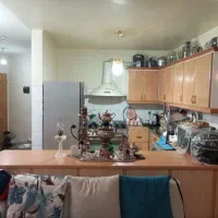 آپارتمان ۸۹ متری دوخوابه/خ فلاطوری|فروش آپارتمان|اصفهان, شیخ اشراق|دیوار