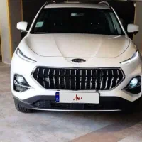 کی ام سی کا 7