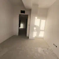 ۶۵متر تک خواب نوساز فول امکانات میدان سما ولد خانی|فروش آپارتمان|تهران, طرشت|دیوار