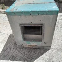 کولر ابی ۴۵۰۰