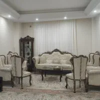 65-متر-دو-خواب-فول-بازسازی