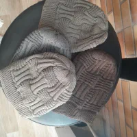 کلاه زمستانی