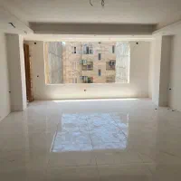آپارتمان110-متری-نوساز-خیابان-مطهری