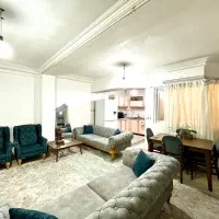 رهن واحد ۷۰متری امام رضا