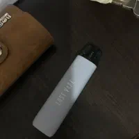 ویپ|زیورآلات و اکسسوری|قم, چهار امامزاده|دیوار