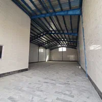 سوله بهداشتی تحویل دو ماهه سند تک برگ و پایانکار