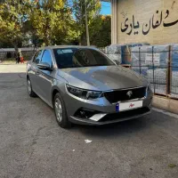 تارا 6دنده V1پلاس