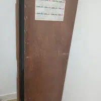 کمد|جاکفشی، کمد، دراور|دورود, |دیوار