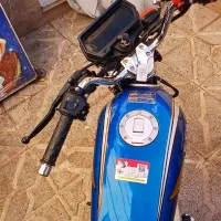 هندا