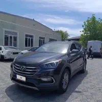 واردات خودرو منطقه آزاد انزلی