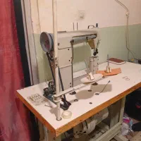 چرخ  کفاشی ۲عدد